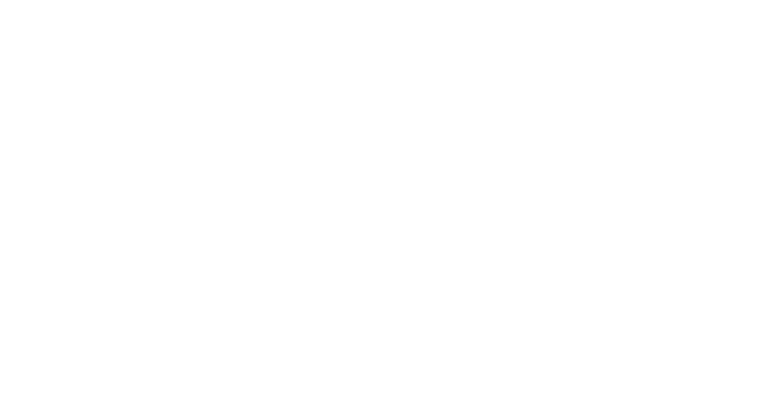 Client Logo 3